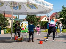 Dzień Dziecka 2025