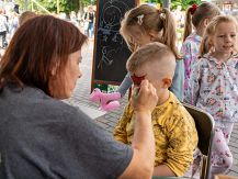 Dzień Dziecka 2025