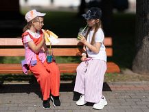 Dzień Dziecka 2025
