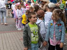 Dzień Dziecka 2025