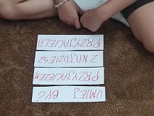Ogólnopolski Tydzień Czytania Dzieciom