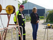 Projekt ekologiczny 