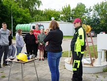 Projekt ekologiczny 