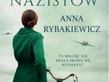 Wakacyjnie, czytelniczo i swojsko!
