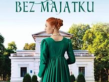 Wakacyjnie, czytelniczo i swojsko!
