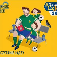 SuperMoc książek