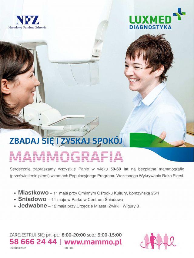 mammografia_plakat-1.jpg