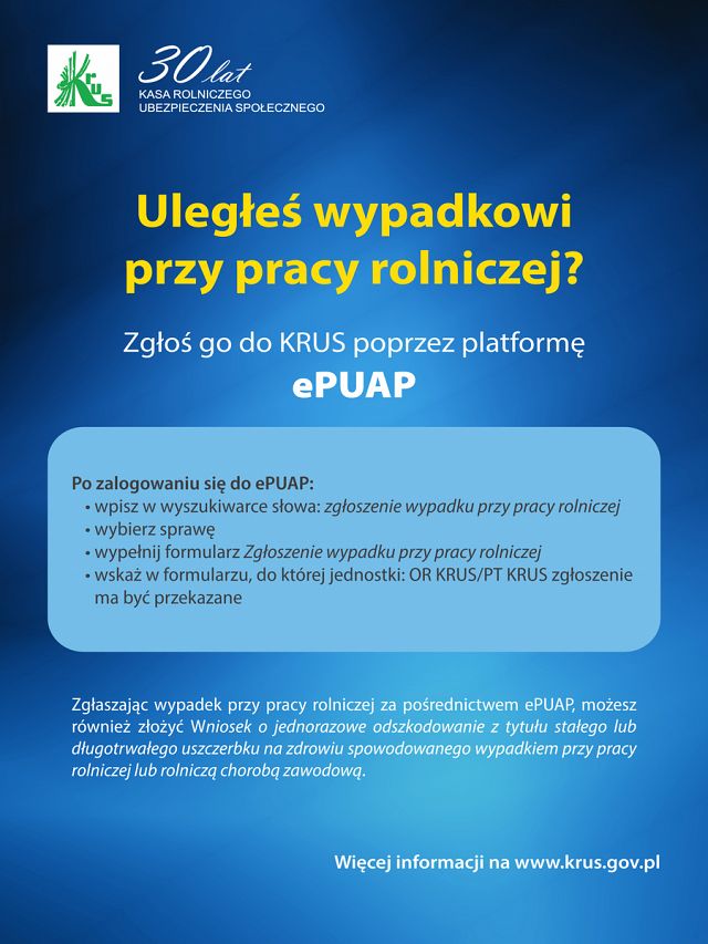 Plakat_ePUAP-1.jpg