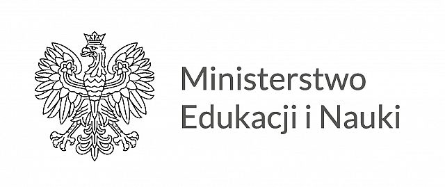 Logo_ministerstwo_poziom_PL_czarne.jpg