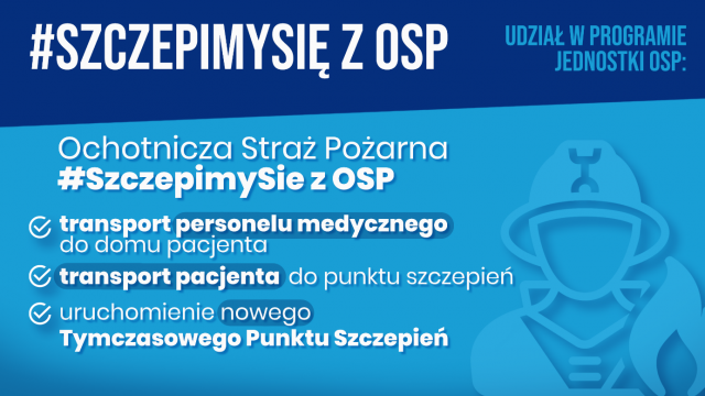 OSP_szczepimysię.png