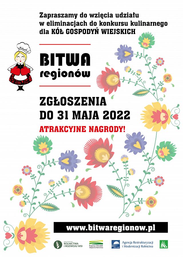 11_BITWA_REGIONOW_2022_plakat_22052022_.jpg