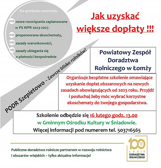 1_plakat2-info.jpg