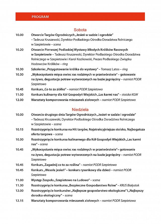 program jesień.jpg