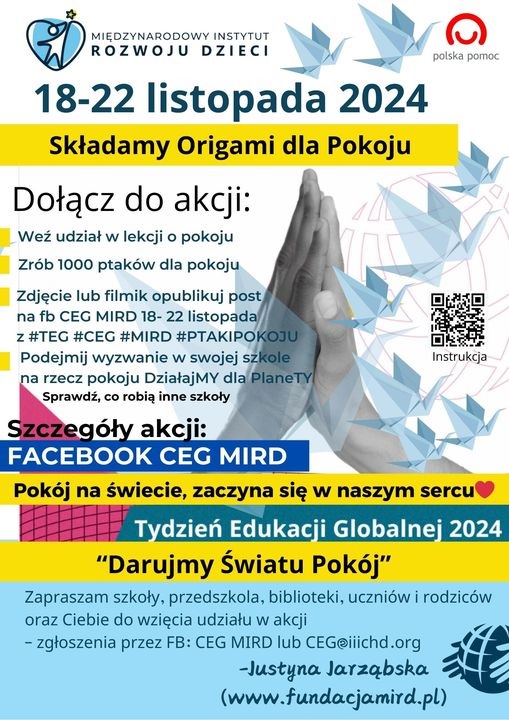 Dołącz do akcji.jpg