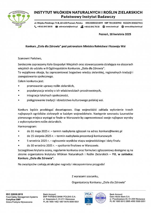 ogłoszenie-1.jpg
