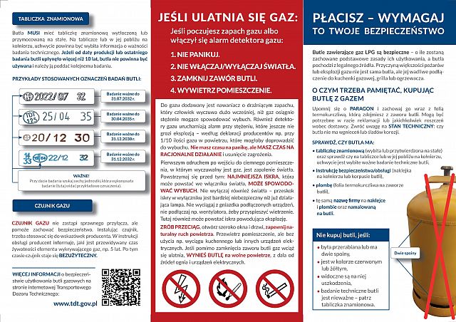 BEZPIECZNA-BUTLA--BEZPIECZNY-DOM-ulotka-1.jpg