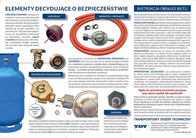 BEZPIECZNA-BUTLA--BEZPIECZNY-DOM-ulotka-2.jpg
