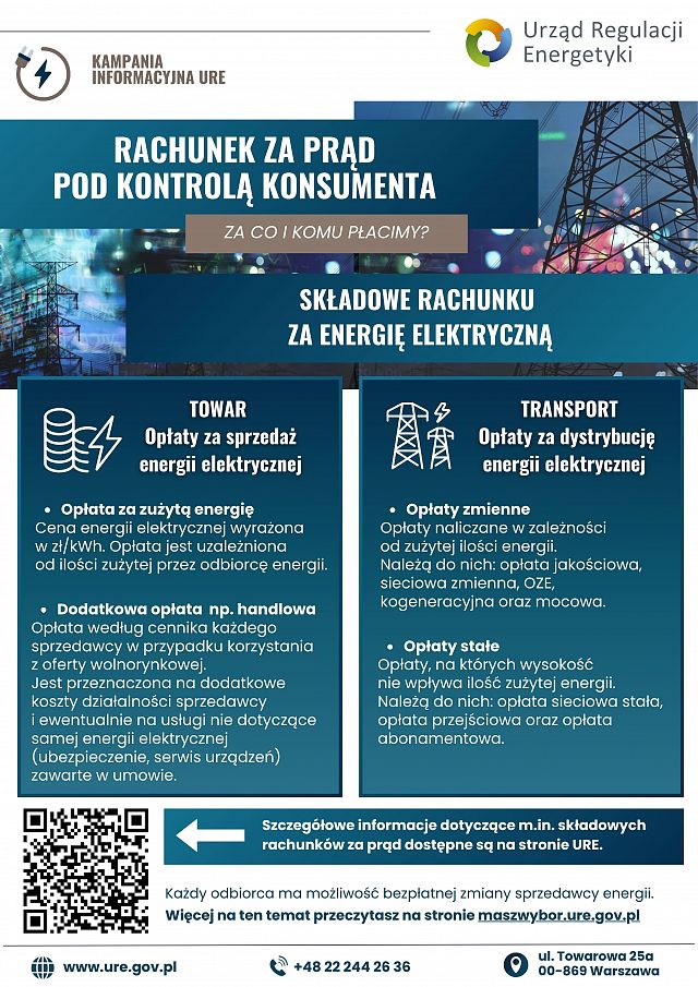 Ulotka_rachunek pod kontrolą konsumenta_str. 2.jpg
