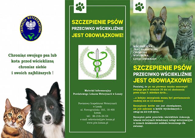 2007_wścieklizna_ulotka-1.jpg