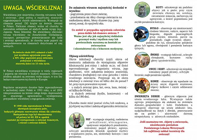 2007_wścieklizna_ulotka-2.jpg