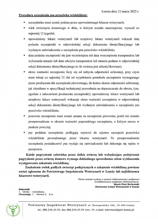 2007_informacja_o_profilaktyce_wścieklizny-2.jpg