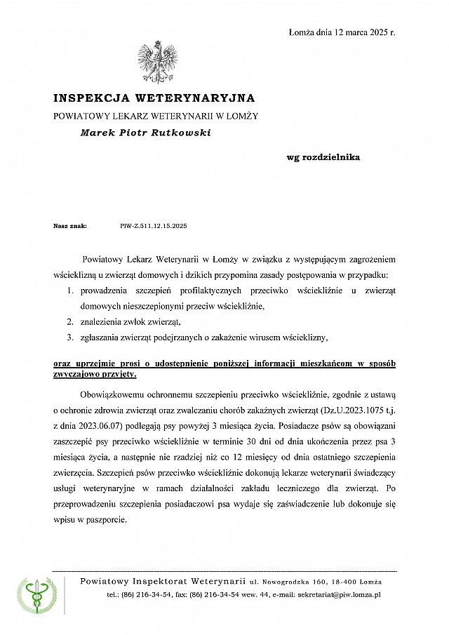 2007_informacja_o_profilaktyce_wścieklizny-1.jpg