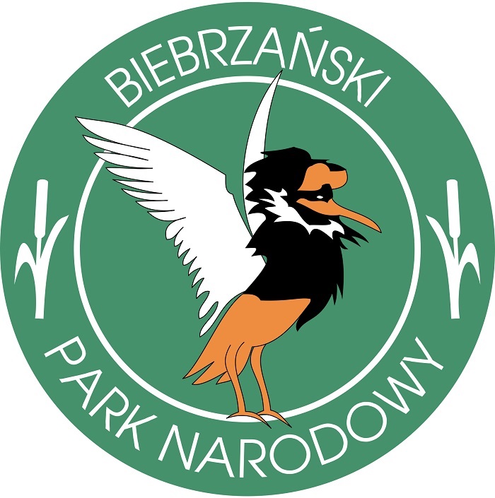 Zaproszenie Biebrzańskiego Parku Narodowego
