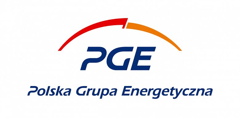 Przerwa w dostawie energii elektrycznej w miejscowości Jakać Borki i Truszki