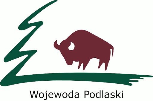 Apel Wojewody Podlaskiego w sprawie szczepień