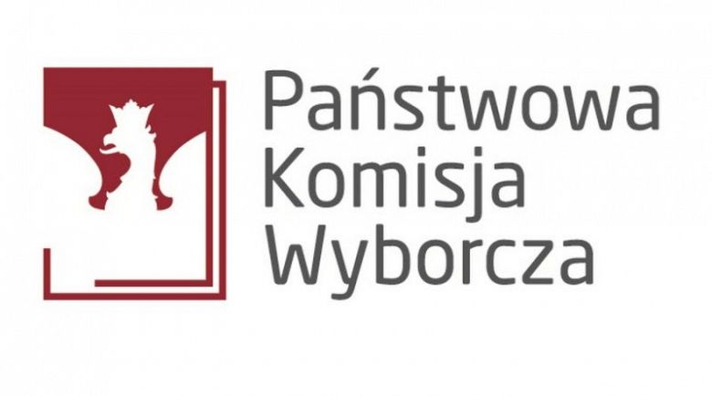 Komunikat Komisarza Wyborczego w Łomży