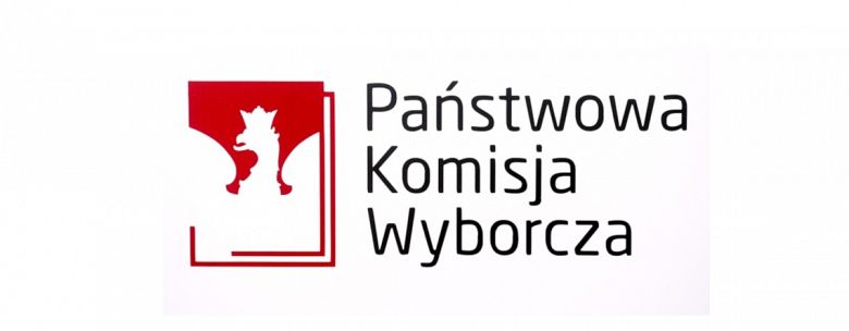 Postanowienie Komisarza Wyborczego w sprawie powołania obwodowych komisji wyborczych