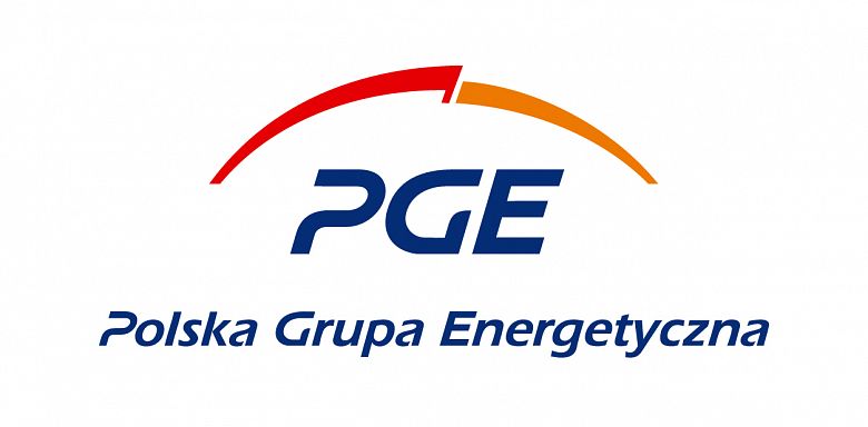 Informacja o przerwie w dostawie energii elektrycznej