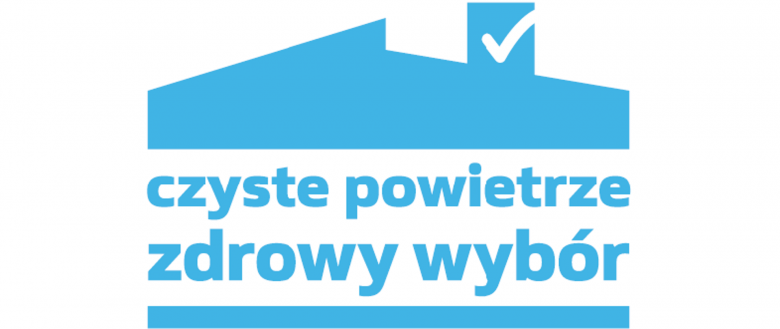 Program  „Czyste Powietrze”