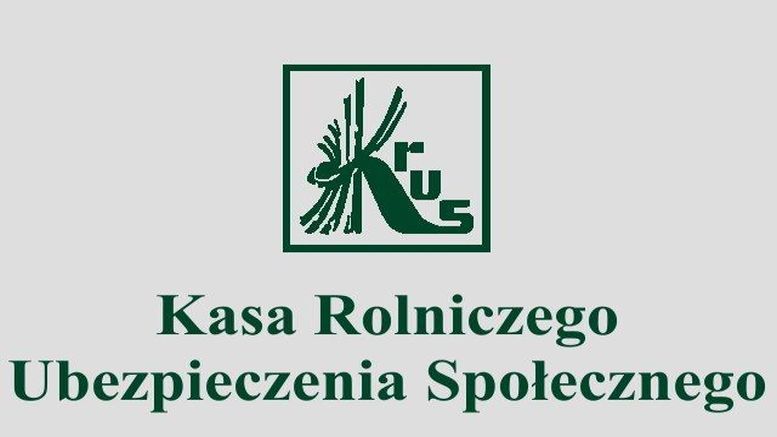 Bezpłatna rehabilitacja lecznicza dla rolników