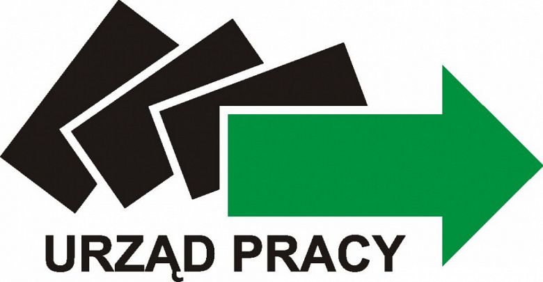 Oferty pracy na dzień 18.04.2025 r.
