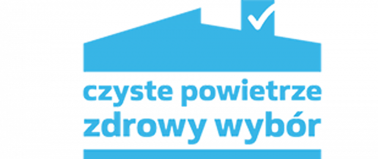 Tylko gminy i WFOŚiGW są operatorami programu Czyste Powietrze