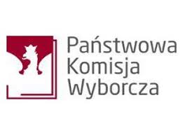 Obwieszczenie Państwowej Komisji Wyborczej o ponownym głosowaniu