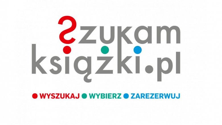 Księgozbiór BPG Śniadowo