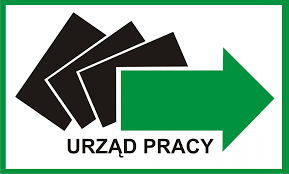 Oferty pracy na dzień 27.05.2025 r.