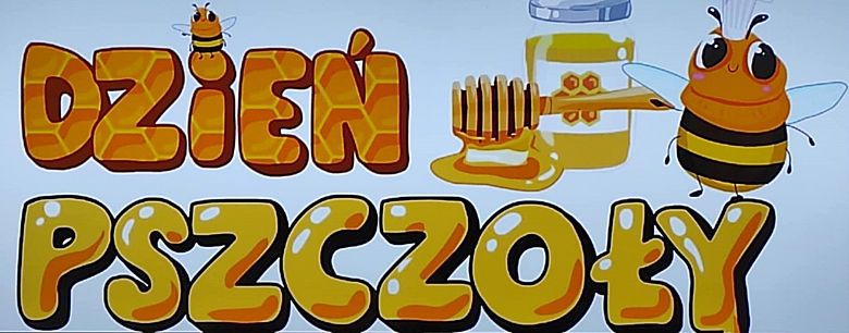 Maleńka, a tak ważna!