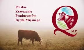 Informacja dla hodowców bydła mlecznego