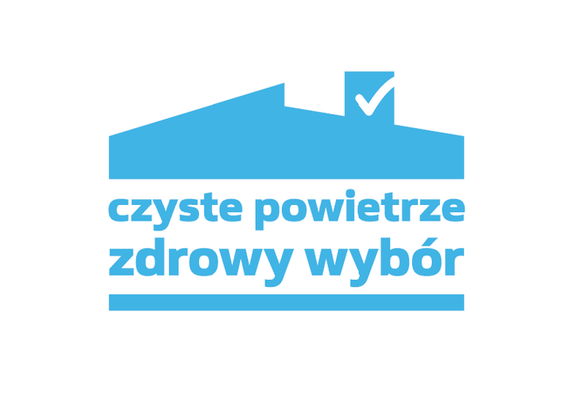 Kończy się okres przejściowy w programie Czyste Powietrze w naborze trwającym od 31.03.2025 r.