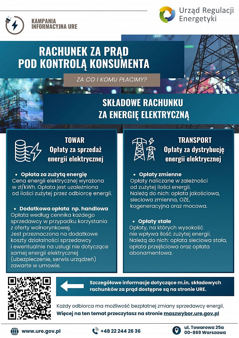 Kampania - 